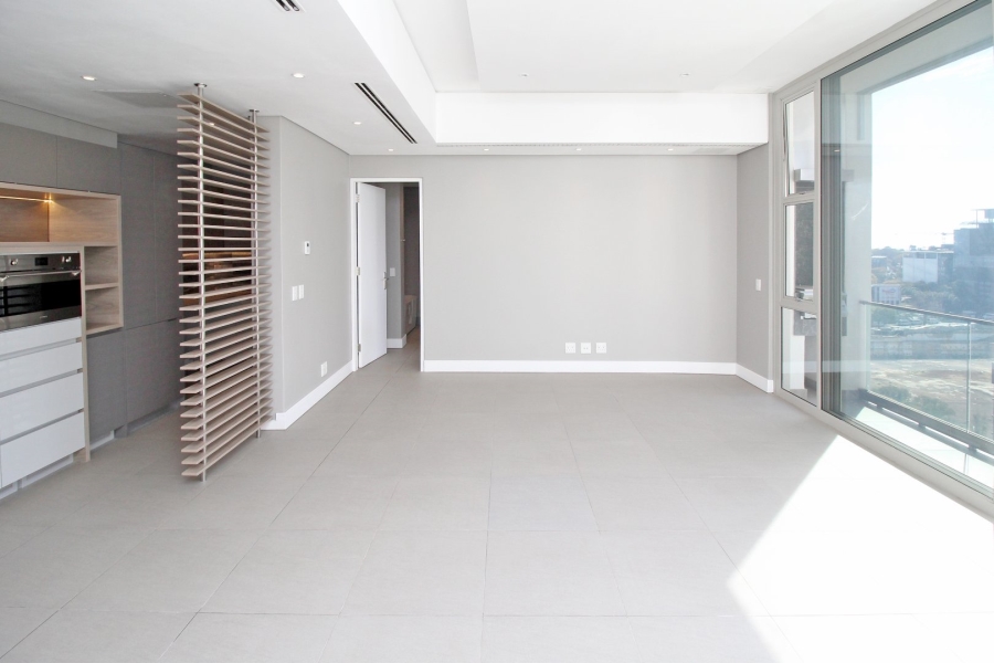 2 Bedroom Property for Sale in Rosebank Gauteng