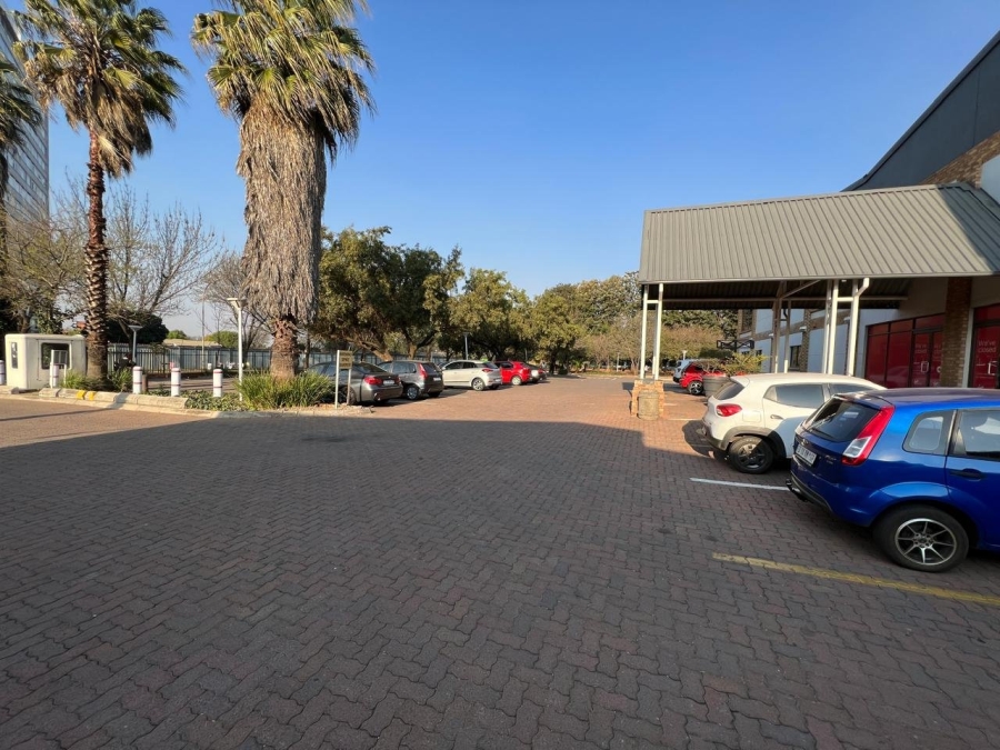 Commercial Property for Sale in Denlee Gauteng