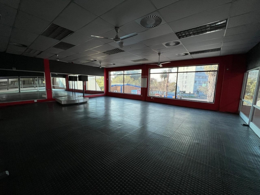 Commercial Property for Sale in Denlee Gauteng