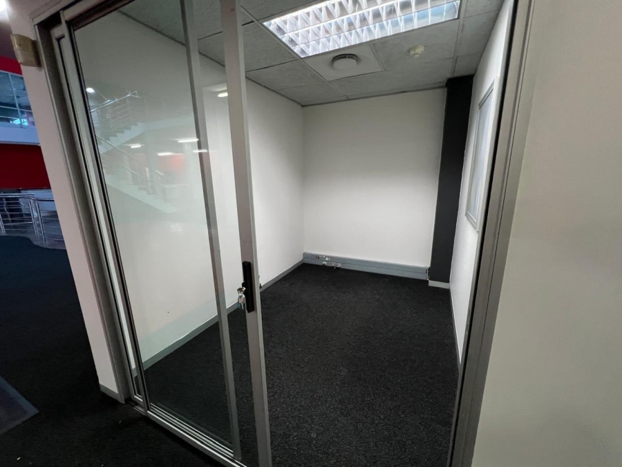 Commercial Property for Sale in Denlee Gauteng