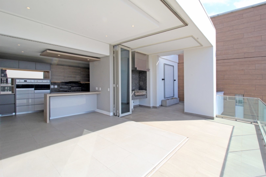 3 Bedroom Property for Sale in Rosebank Gauteng