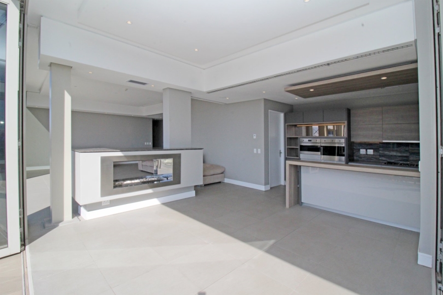 3 Bedroom Property for Sale in Rosebank Gauteng