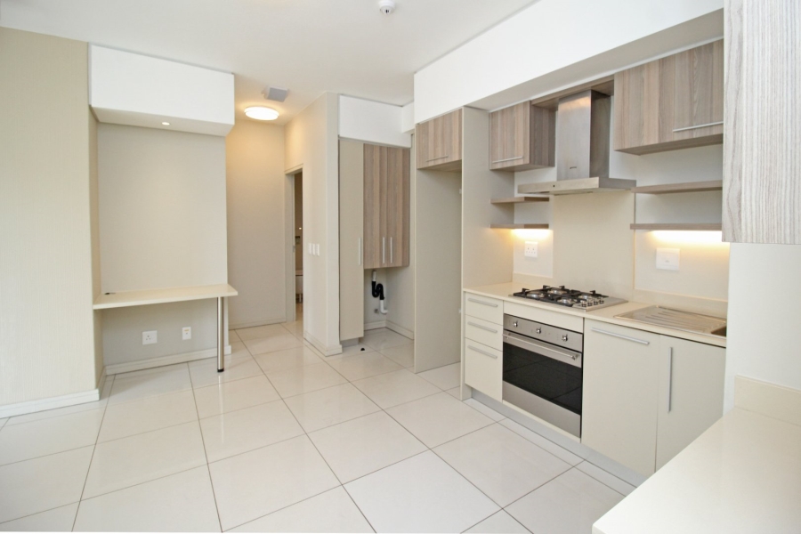 2 Bedroom Property for Sale in Rosebank Gauteng