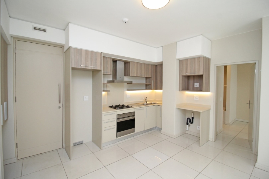 2 Bedroom Property for Sale in Rosebank Gauteng