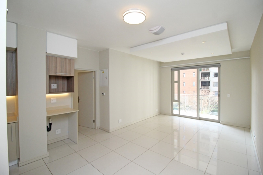 2 Bedroom Property for Sale in Rosebank Gauteng