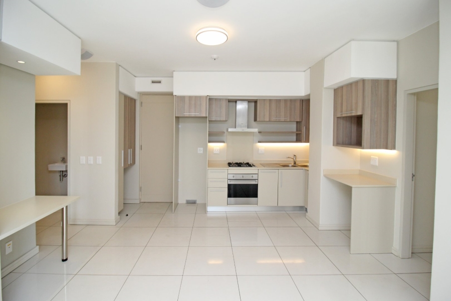 2 Bedroom Property for Sale in Rosebank Gauteng