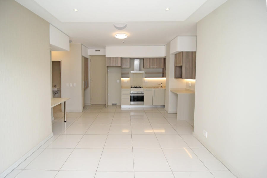 2 Bedroom Property for Sale in Rosebank Gauteng