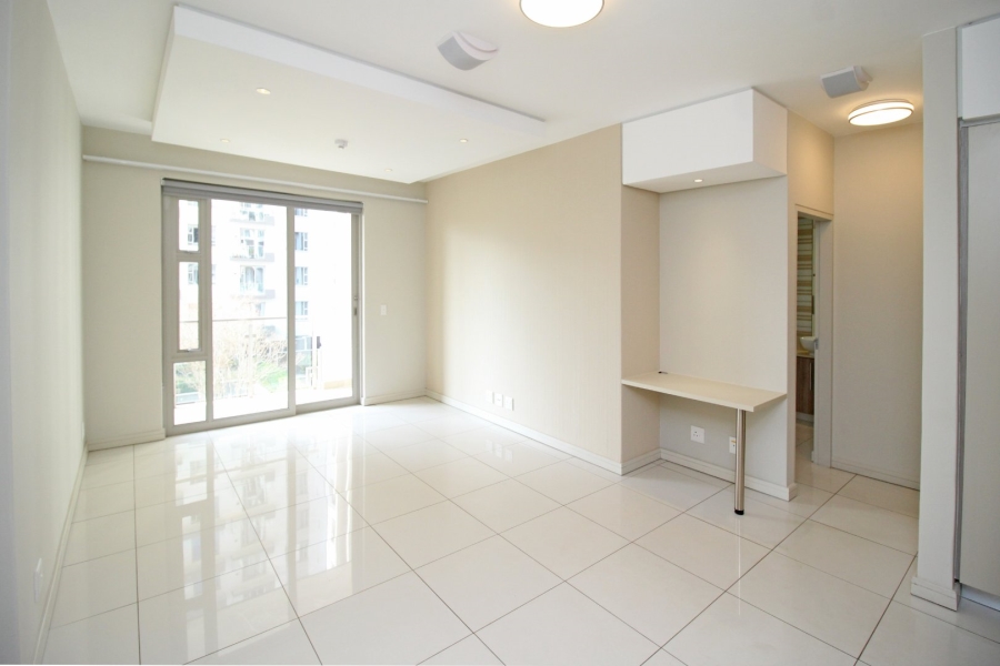 2 Bedroom Property for Sale in Rosebank Gauteng