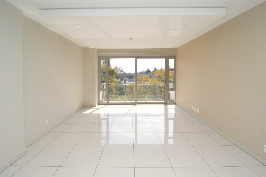 2 Bedroom Property for Sale in Rosebank Gauteng