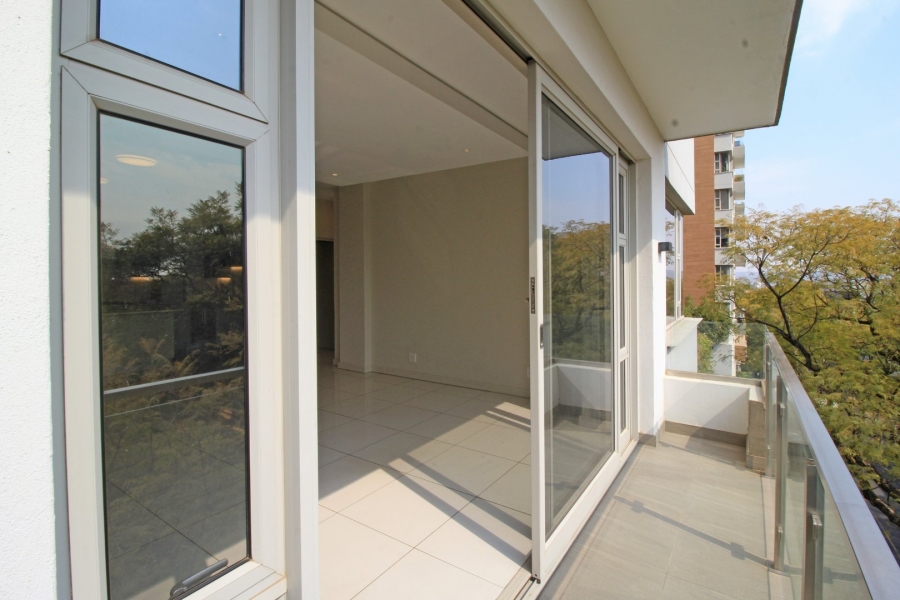 2 Bedroom Property for Sale in Rosebank Gauteng