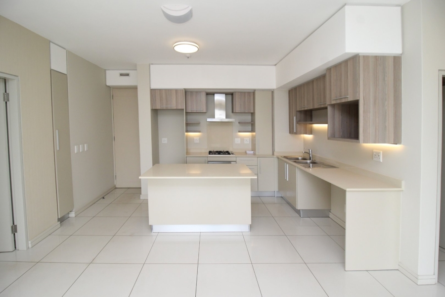 2 Bedroom Property for Sale in Rosebank Gauteng