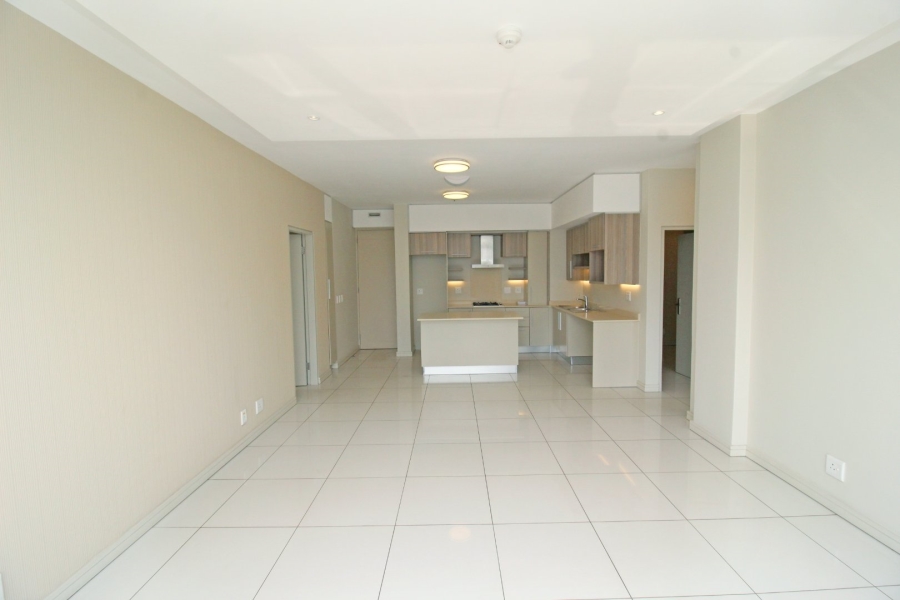 2 Bedroom Property for Sale in Rosebank Gauteng