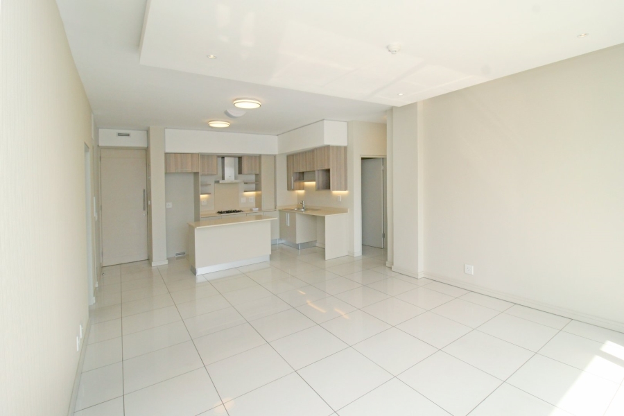 2 Bedroom Property for Sale in Rosebank Gauteng