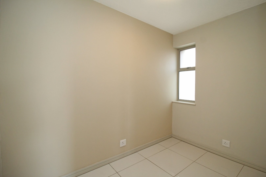 2 Bedroom Property for Sale in Rosebank Gauteng