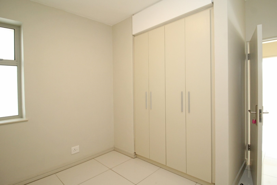 2 Bedroom Property for Sale in Rosebank Gauteng