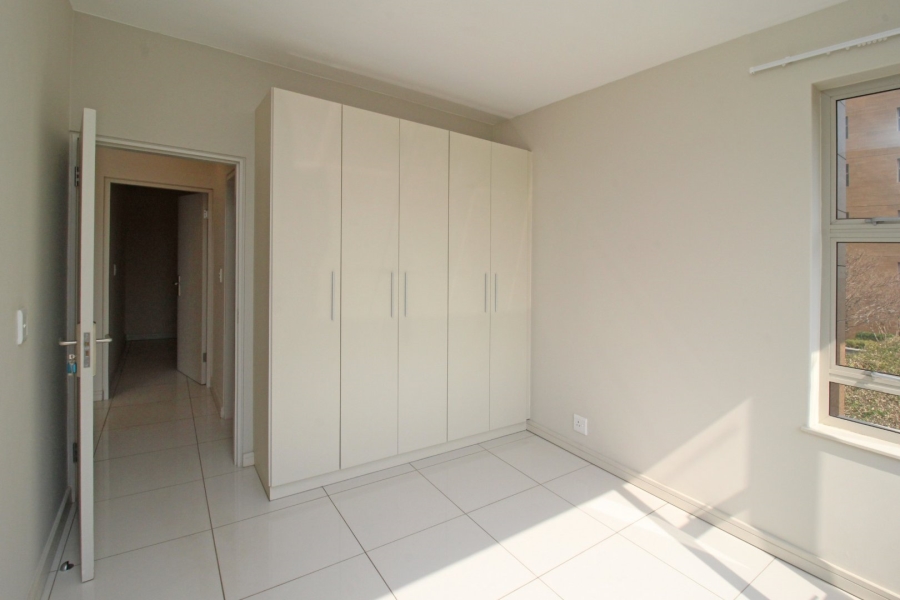 2 Bedroom Property for Sale in Rosebank Gauteng