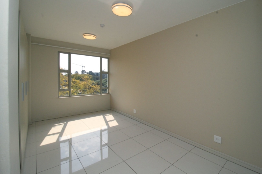 2 Bedroom Property for Sale in Rosebank Gauteng