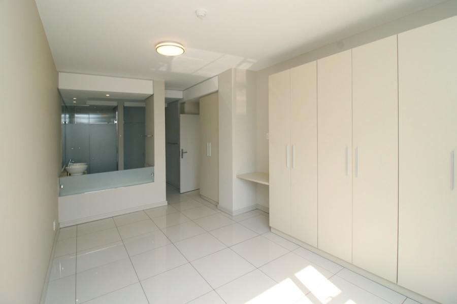 2 Bedroom Property for Sale in Rosebank Gauteng