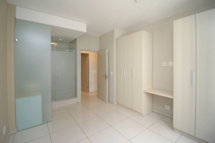 2 Bedroom Property for Sale in Rosebank Gauteng