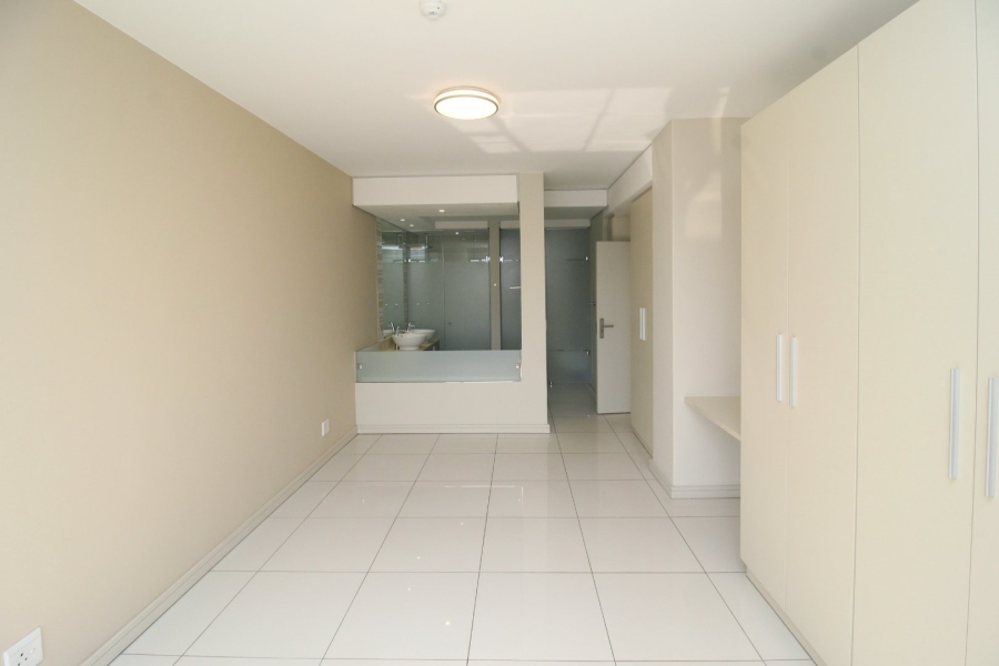 2 Bedroom Property for Sale in Rosebank Gauteng