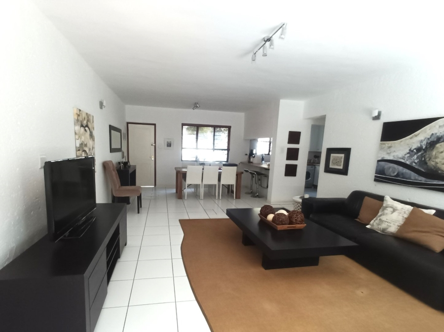 2 Bedroom Property for Sale in Birdhaven Gauteng