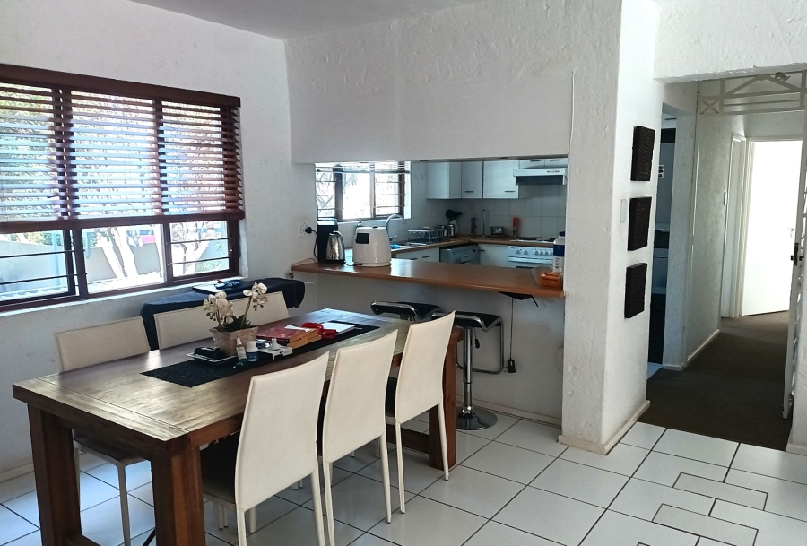 2 Bedroom Property for Sale in Birdhaven Gauteng