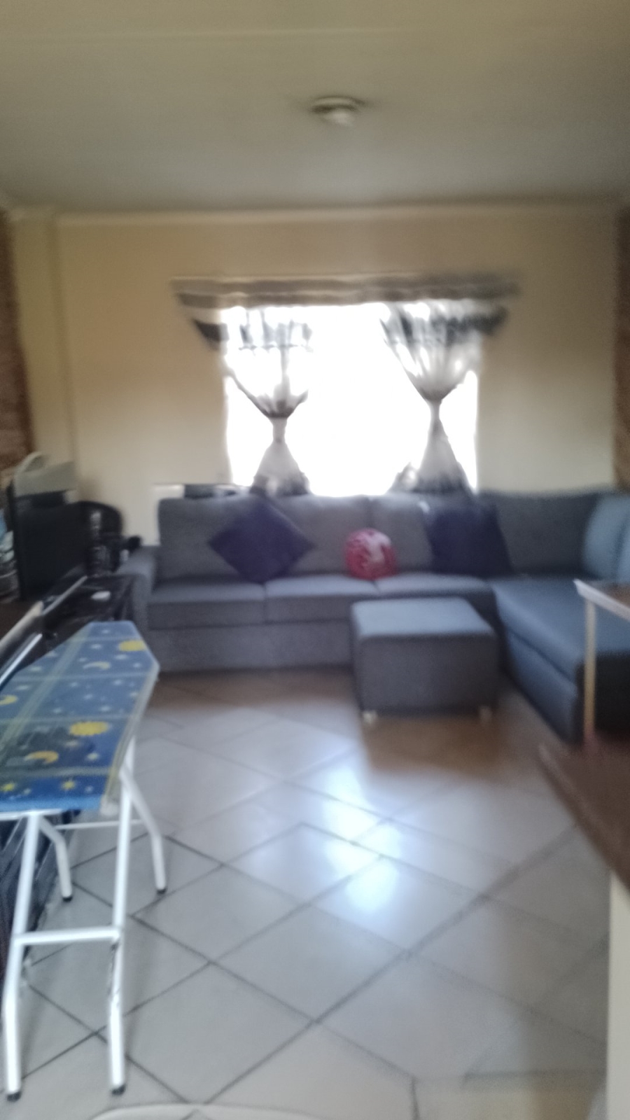 2 Bedroom Property for Sale in Pretoria West Gauteng