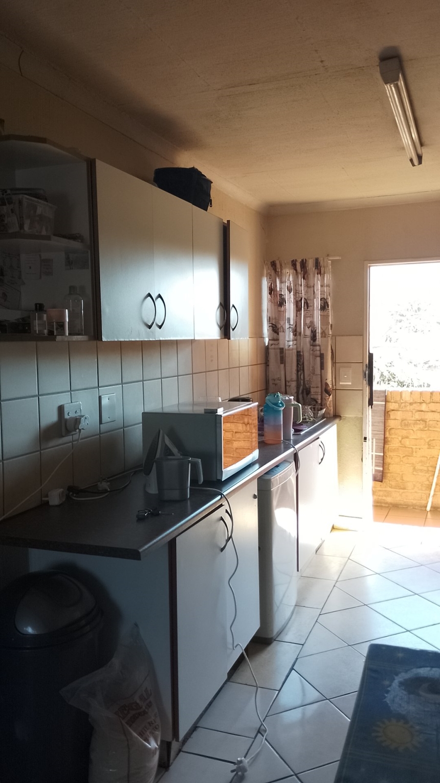 2 Bedroom Property for Sale in Pretoria West Gauteng