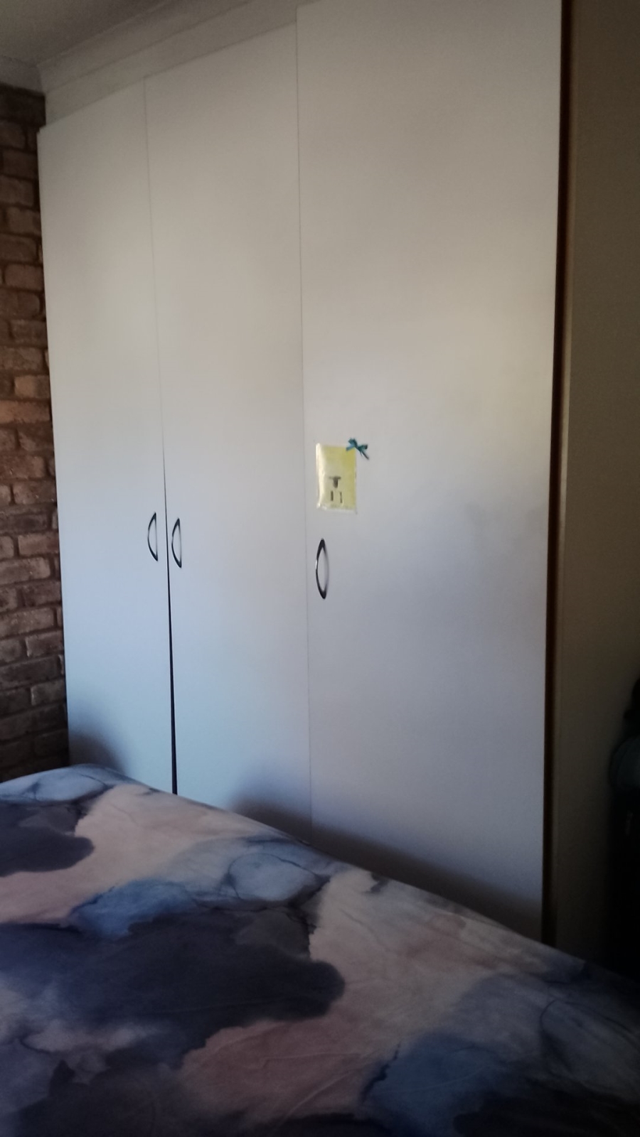 2 Bedroom Property for Sale in Pretoria West Gauteng