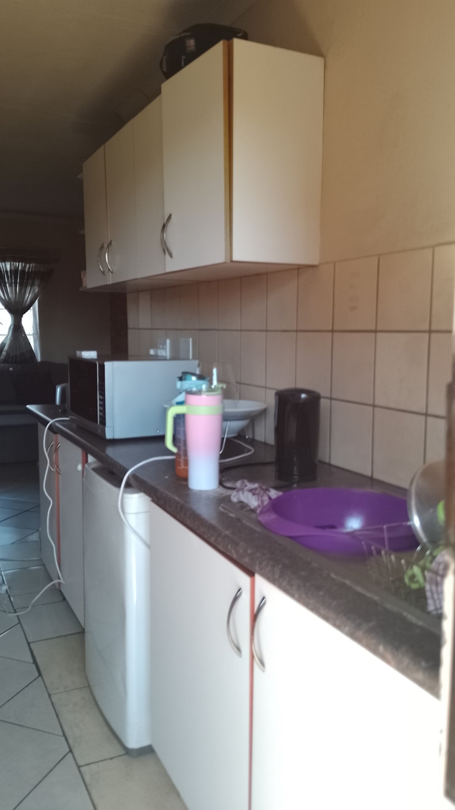 2 Bedroom Property for Sale in Pretoria West Gauteng