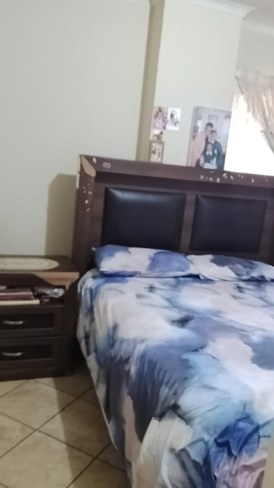 2 Bedroom Property for Sale in Pretoria West Gauteng