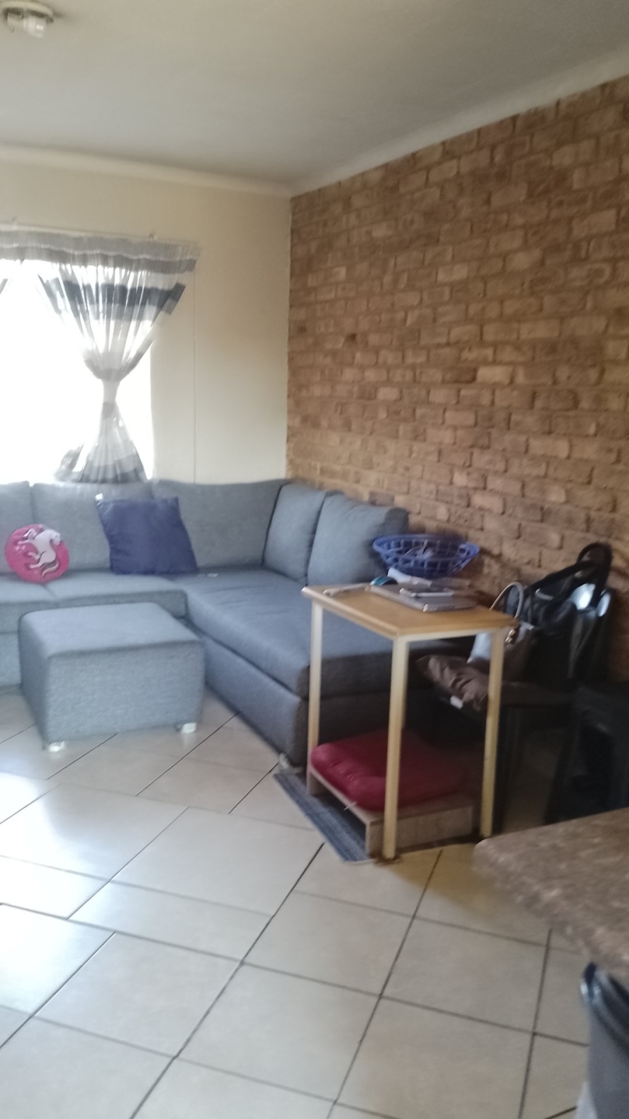 2 Bedroom Property for Sale in Pretoria West Gauteng