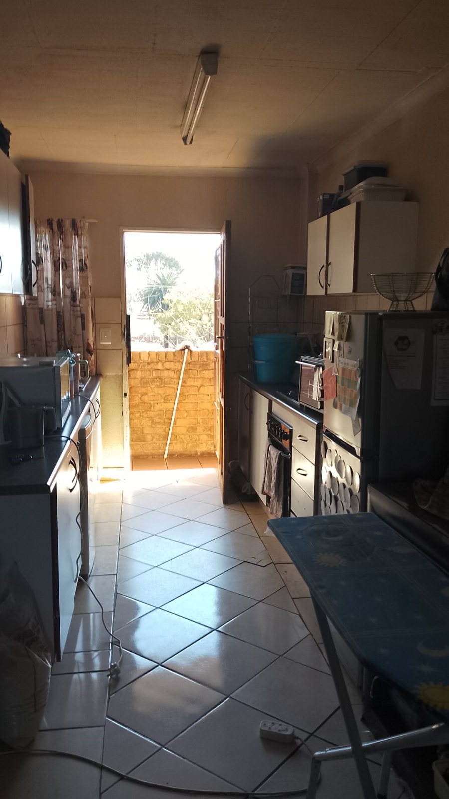 2 Bedroom Property for Sale in Pretoria West Gauteng