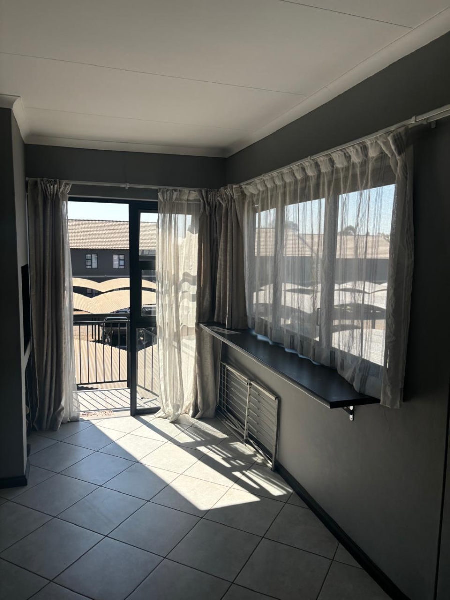 To Let 3 Bedroom Property for Rent in Norton Home Estate AH Gauteng