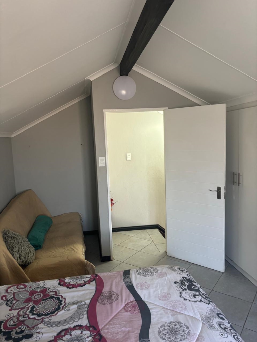 To Let 3 Bedroom Property for Rent in Norton Home Estate AH Gauteng