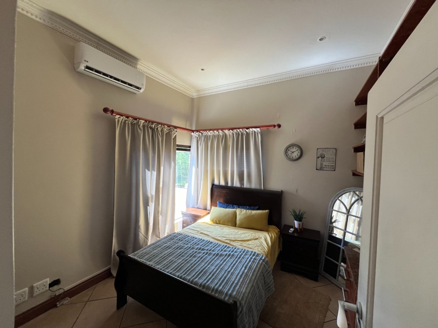 6 Bedroom Property for Sale in Mooikloof Equestrian Estate Gauteng