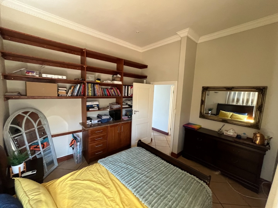 6 Bedroom Property for Sale in Mooikloof Equestrian Estate Gauteng