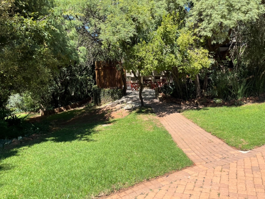 6 Bedroom Property for Sale in Mooikloof Equestrian Estate Gauteng