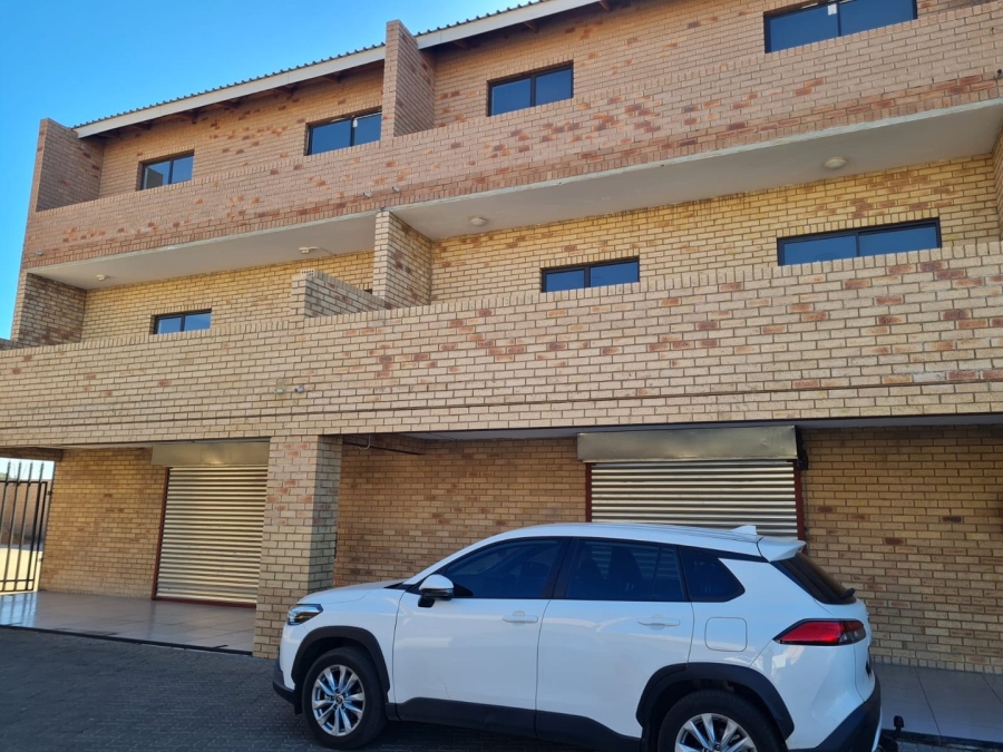 To Let 2 Bedroom Property for Rent in Lenasia Ext 10 Gauteng