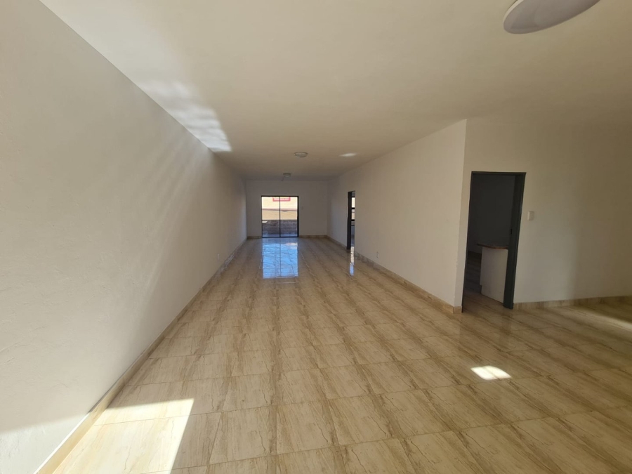 To Let 2 Bedroom Property for Rent in Lenasia Ext 10 Gauteng