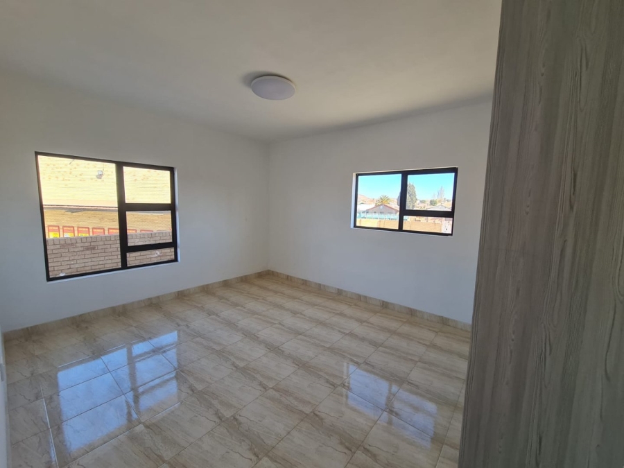 To Let 2 Bedroom Property for Rent in Lenasia Ext 10 Gauteng