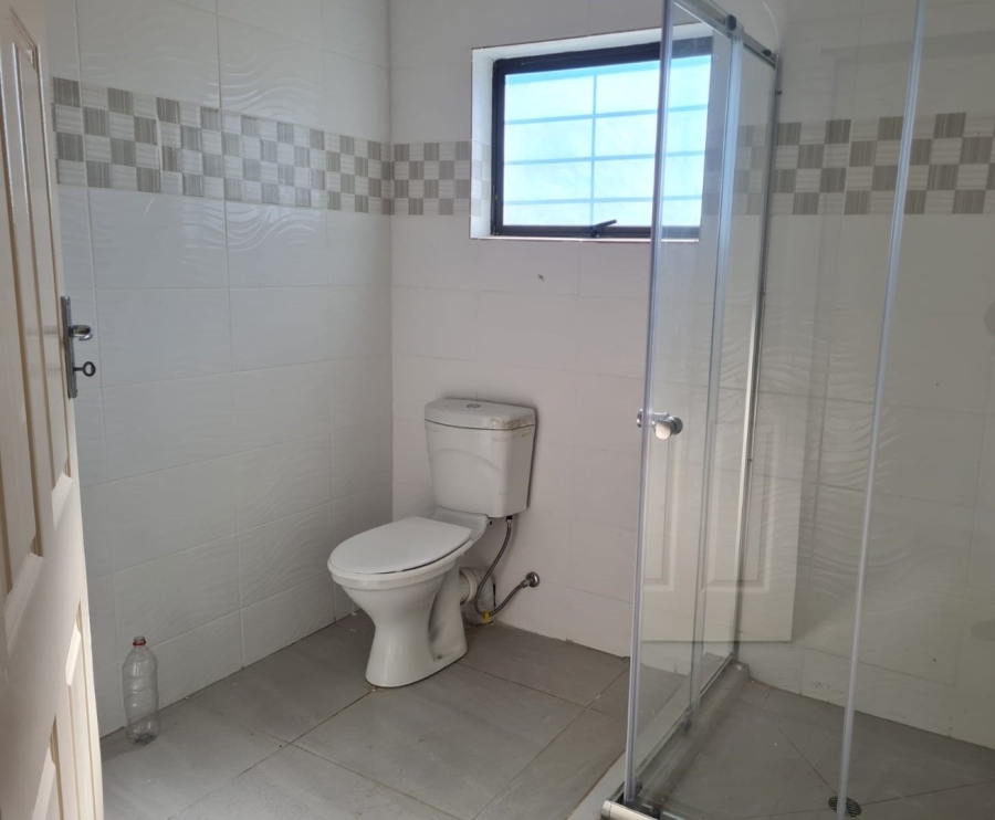 To Let 2 Bedroom Property for Rent in Lenasia Ext 10 Gauteng