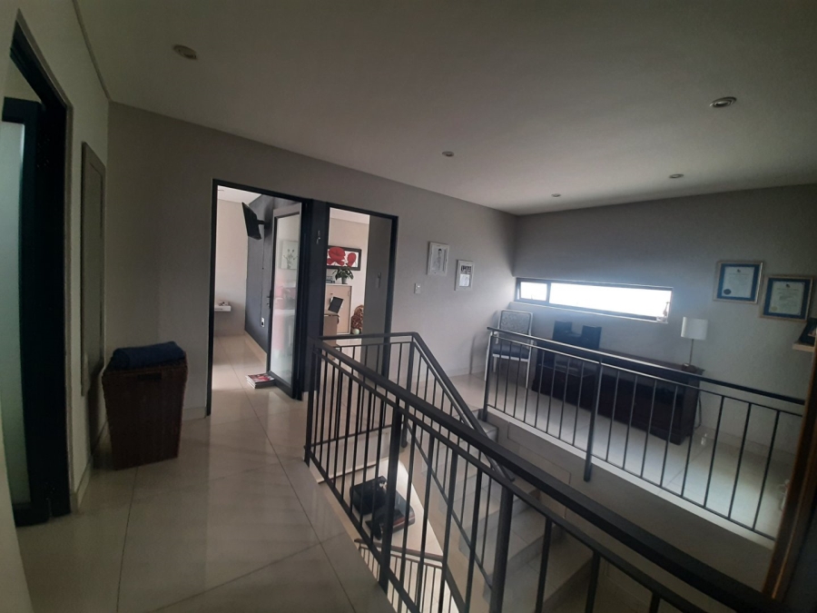 To Let 3 Bedroom Property for Rent in Eastleigh Ridge Gauteng