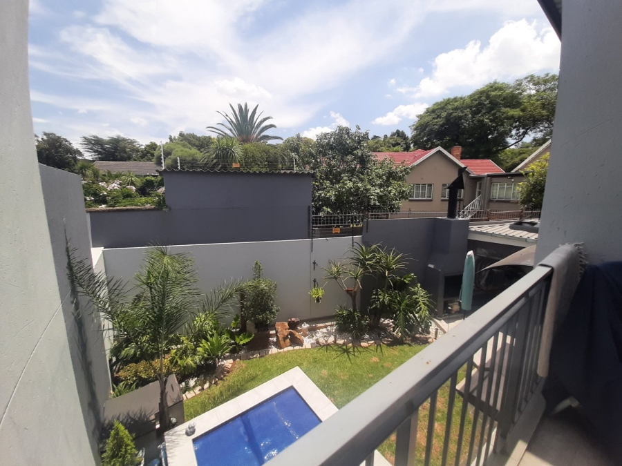 To Let 3 Bedroom Property for Rent in Eastleigh Ridge Gauteng