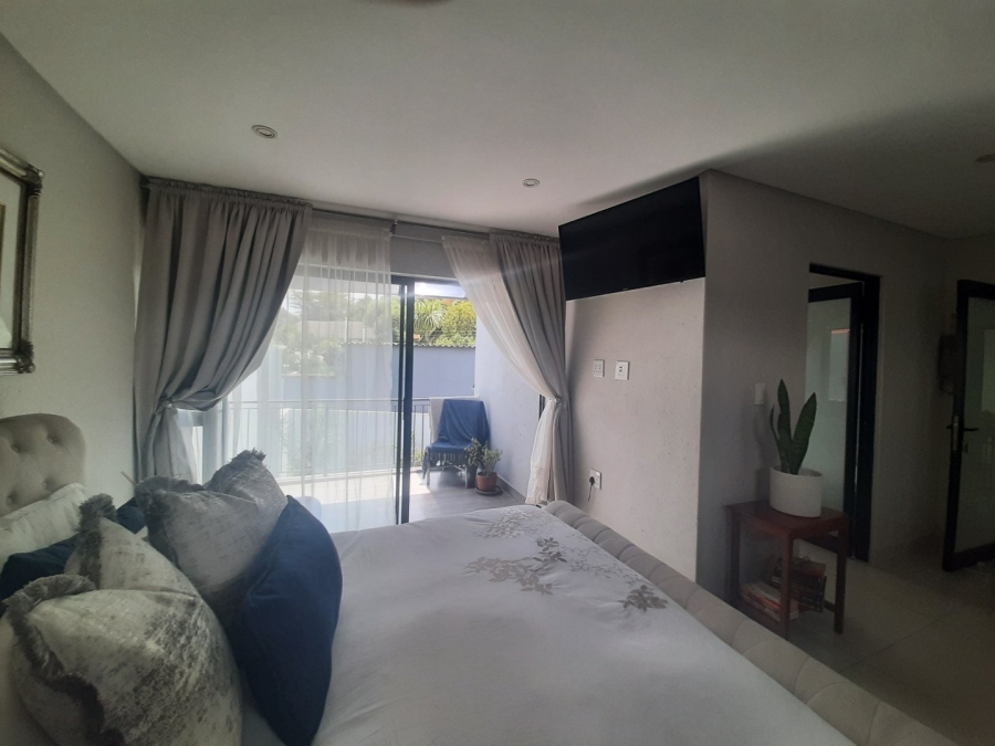 To Let 3 Bedroom Property for Rent in Eastleigh Ridge Gauteng