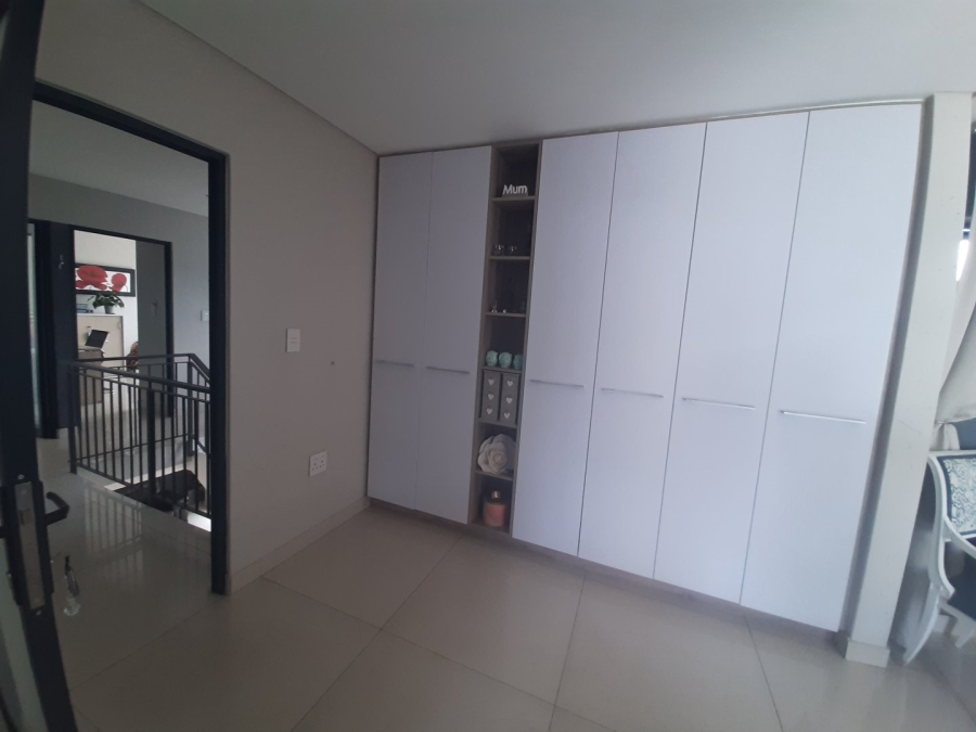 To Let 3 Bedroom Property for Rent in Eastleigh Ridge Gauteng