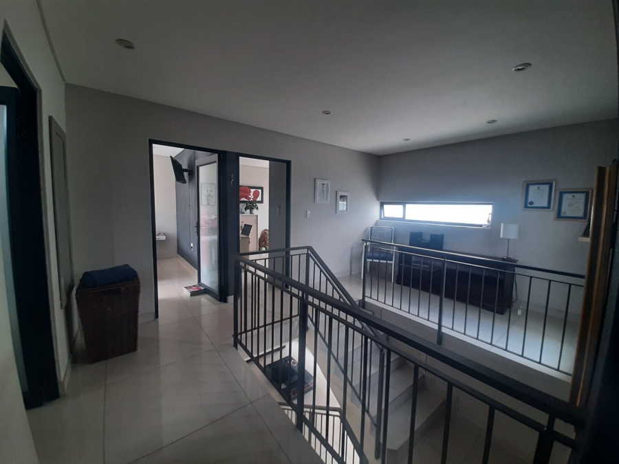 To Let 3 Bedroom Property for Rent in Eastleigh Ridge Gauteng