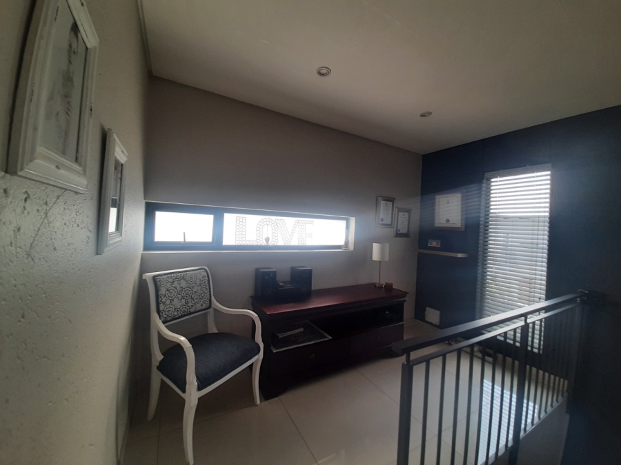 To Let 3 Bedroom Property for Rent in Eastleigh Ridge Gauteng