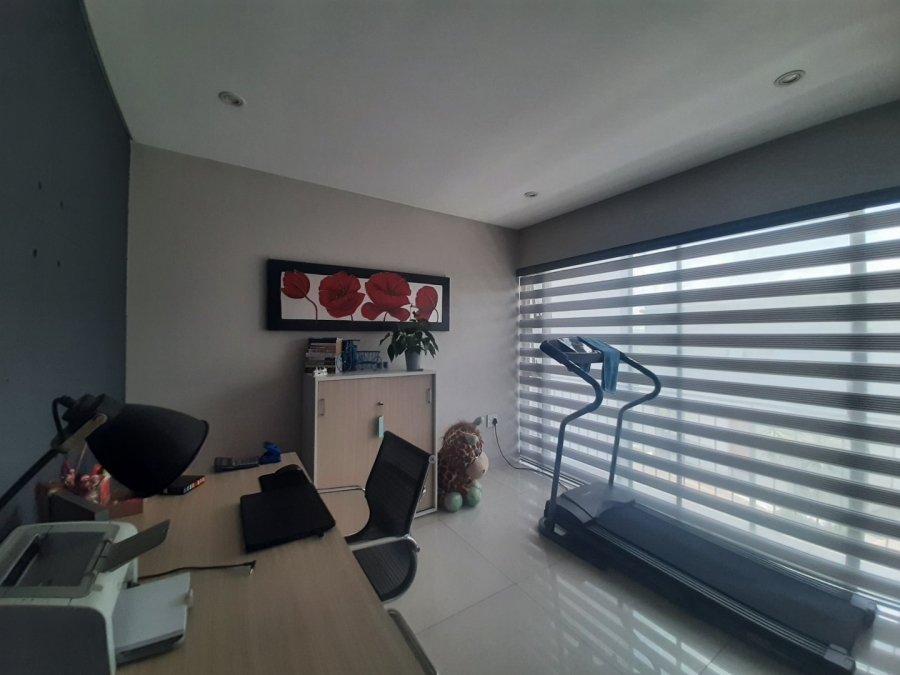 To Let 3 Bedroom Property for Rent in Eastleigh Ridge Gauteng