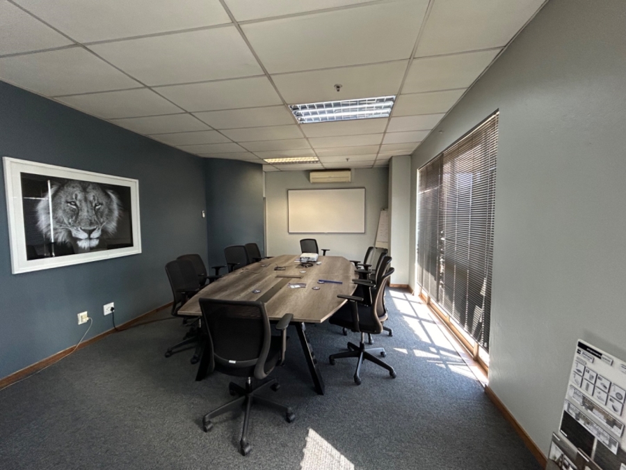 To Let commercial Property for Rent in Pomona Gauteng